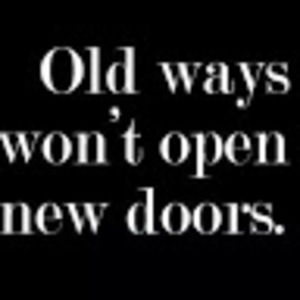 Meet your Posher, Regina